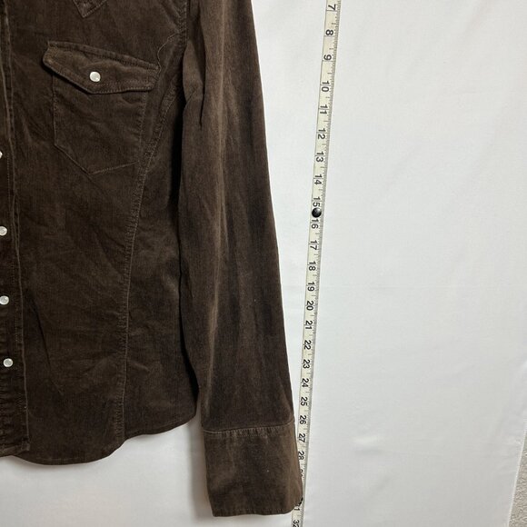 ***SOLD*** - Picture 5 of 7